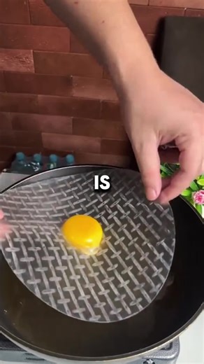 #text #texting #storytime #fpy #foyou