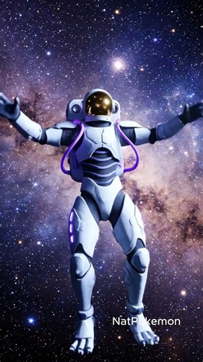 The GENETIC Clone! 🧬 Mewtwo in Dark Transformations! #shorts #pokemon #mewtwo #pokemoncards