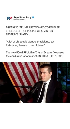 4.4K views · 188 reactions | DC Swamp on Reels | Facebook