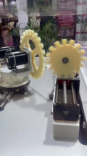 Servo Motor Sync Speed Explained