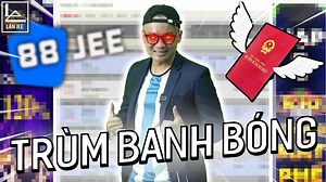 542K views · 10K reactions | Euro năm nay k ổn rồi ae ơi | Lân Jee | Facebook