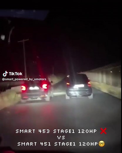 #❌motors #@ioannis_.dk @Aggelak0s #fyppppppppp #power