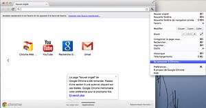 Chrome Browser For Mac Os X 10.4.11