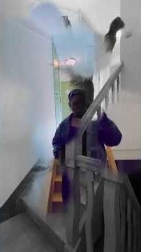 PYTHON - Papillon ( Disponible Sur ma Chaine ) #rap #chanson #christmas #music #dance #danse #song