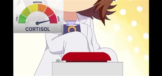 Understanding Low Cortisol Levels: Causes and Effects