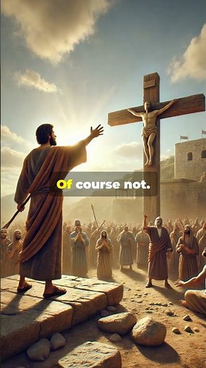 🤝 Unity Over Division in the Church | 1 Corinthians 1:10-17