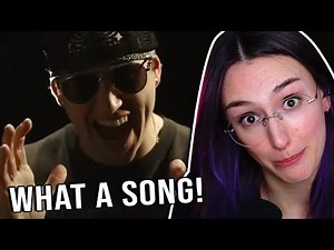 Avenged Sevenfold - Nightmare | Singer Reacts |