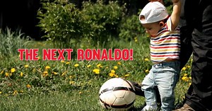 Video masking in VideoStudio - Corel Discovery Center