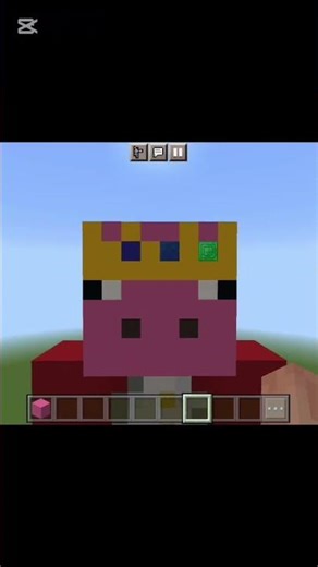 #Technoblade #minecraft