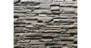 Wall Stamps WSM 10101, 23.75" x 12"