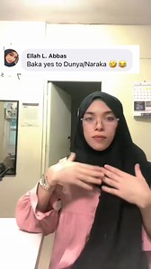 Di akn katawan tunae rebat rakn 🤒 | IPhone-girl UA