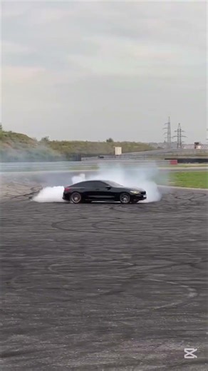 ‪@Uzpixel-d5i‬ Mobil edit #mobilephotography #mobiledit #bmw #car #carshorts #cars