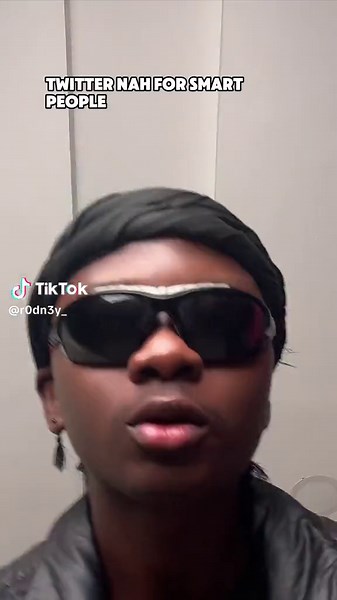 Garri vs Bread Rap Battle by The Wisdom Man