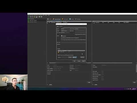 Perforce Helix Core Admin's Guide: How to Add Users and Groups in Helix Core