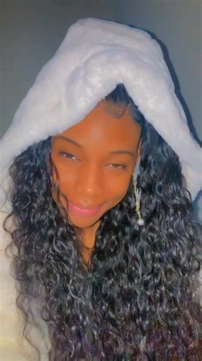 3.6K views · 179 reactions | Charmlife on Reels | Facebook