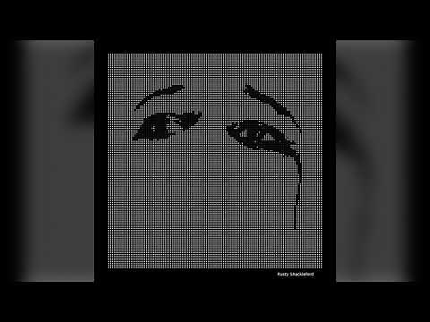 Deftones - Ohms (2020) (Full Album)