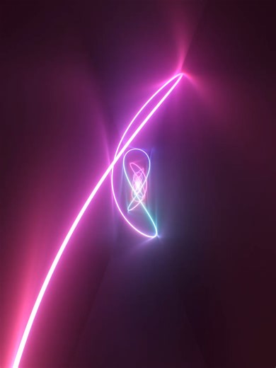 New release. Hammer and Hellfire! on all major music platforms! #music #newrelease #Newsong