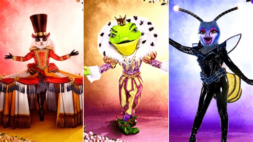 'The Masked Singer' Prediction: Who Will Win Season 7?