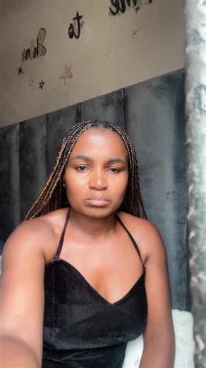 Agree xaka mkhari (@aggregate05)’s videos with original sound - Vasesi wa Majaha❤❤