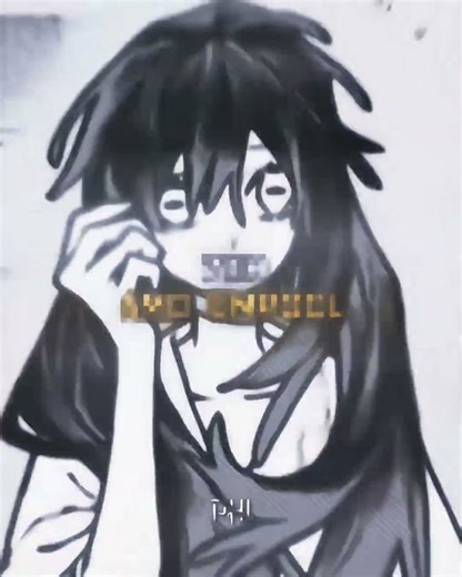 [MANGA SPOILERS] Top 8 Strongest Cleaners