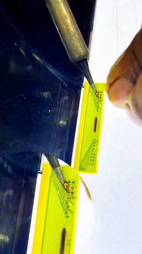 167 reactions · 23 shares | Side cof line bypass@highlight | Lotif Lr | Facebook