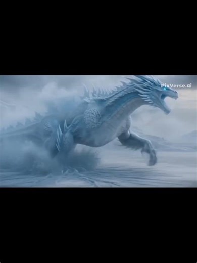Godzilla vs Military 💀🔥 (City Destroyed)#Godzilla #Monster #Explosion #Cinematic #AIAnimation #Epic