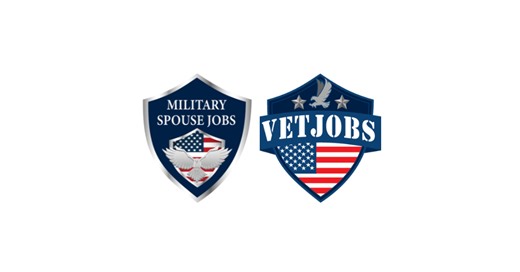 Military Spouse Jobs Launches NO-COST Virtual Program Manager Certification Camp for Military Spouses