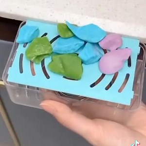 #clothes #washer #soap #dispenser Visit www.ideasgifts.com.pk 2 in 1 Multifunctional Foaming Soap Box Draining Holder Rack Soap Dish Plate Bathroom Cleaning Storage Container Case Travel New Feature: 1. Dust-proof design with cover to keep soap dry and clean. 2. The partition can not only store soap, but also store some small accessories, which is convenient and practical. 3. Bottom drainage hole design, evenly distributed, fast drainage, keep soap from soaking in water 4. Rounded edge, heighten