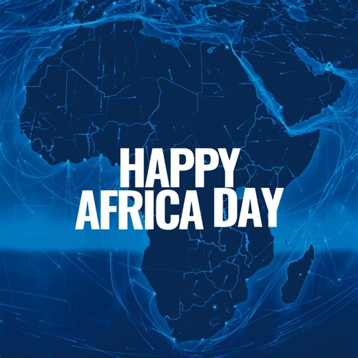 Africa Day has been celebrated on 25 May since 1963, when African nations came together to form the Organisation of African Unity (OAU), which is now the African Union (AU). This day honours Africa’s fight for freedom, celebrates our unity in diversity, and reminds us that Africa’s future is bright. 🌍 What makes YOU proud to be African? Tell us in the comments! #Richfield #LearnLeadSucceed #AfricaDay | Richfield Education