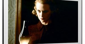 Sony Bravia KDL-40EX1 : meilleur prix, test et actualités