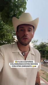 La neta como hacen los costeños #colombianos para tomar tanto están hechos con otra madera de vdd 😂🇨🇴🤠 #iomx #colombia #mexicano