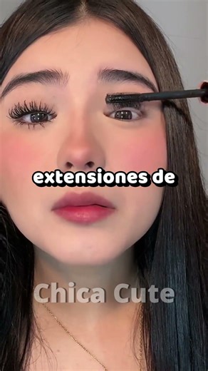 👁️✨ Essence mascara colors explained: which one is for you? #Makeup #Shorts