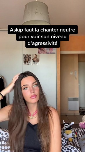 Bop ça va je trouve !!😌 #fyp #pourtoi #fypシ #foryou