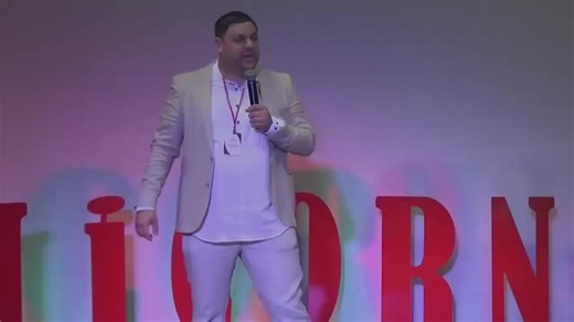 63 reactions · 3 comments | Devenez Formateur Professionnel avec...