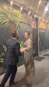 13 reactions | ✨ Master Salsa Dancing with Private Lessons by Alex...