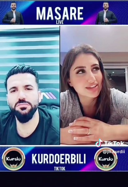 Masare Masoud: A Cultural Journey