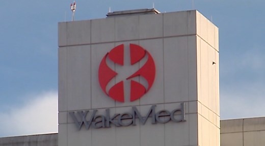 WakeMed goes out of network with UnitedHealthcare, affecting thousands