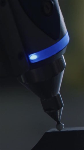 3.9K views · 59 reactions | Our work is never finished. There’s always a way to enhance our R&D engineering. Constantly innovating to bring you the state-of-the-art products that you've come to expect from Liebherr, our team of engineers and researchers are hard at work to keep creating products equipped with even more power, better fuel efficiency, and next-level safety standards for your operators. #liebherr #liebherrusa | LiebherrConstruction | Facebook