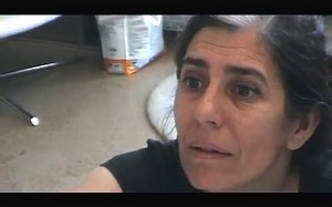 Designer Wood Lighting - Handmade by LZF Lamps