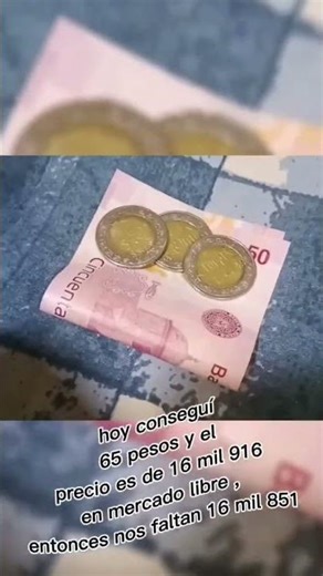 Día uno aurrando para el red Magic 11 pro