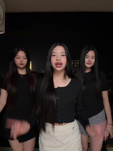 Explore the SVN Remix by Vorotey