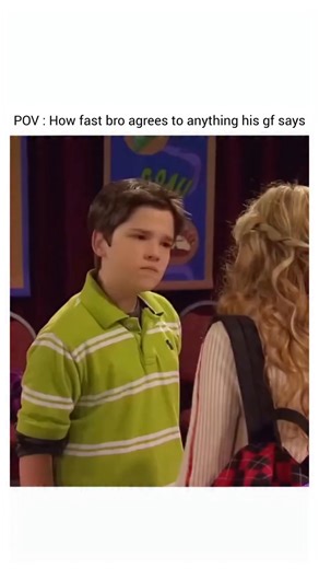 Purely History on Instagram: "Share it with your bro 🤣 iCarly (2007–2012) 🎥💥 Before livestreaming was a thing, iCarly made it iconic. 📱✨ The show follows Carly Shay, her hilarious best friends Sam and Freddie, and their wildly popular web show packed with sketches, pranks, and internet chaos — all while dealing with school, friendships, and sibling drama. Main Cast: Miranda Cosgrove | Jennette McCurdy | Nathan Kress | Jerry Trainor Creator: Dan Schneider Genre: Sitcom | Comedy | Teen | Inter