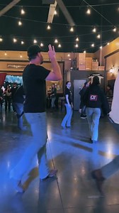 162K views · 4.4K reactions | I’m gonna keep posting this line dance until y’all call me Hoochie Dan  #linedance #linedancing #fyp #foryou #NextLevelDish | Line Dancing | Facebook