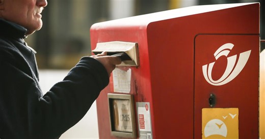 Mauvaise nouvelle pour votre portefeuille : les tarifs pour les timbres-poste et les colis en hausse à partir du 1er janvier 2025, « ces ajustements sont essentiels pour maintenir un service de qualité »