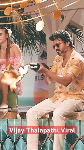 Thalapathy’s Comedy Mode Activated || Funniest Moments of Thalapathy Vijay | Comedy Compilation