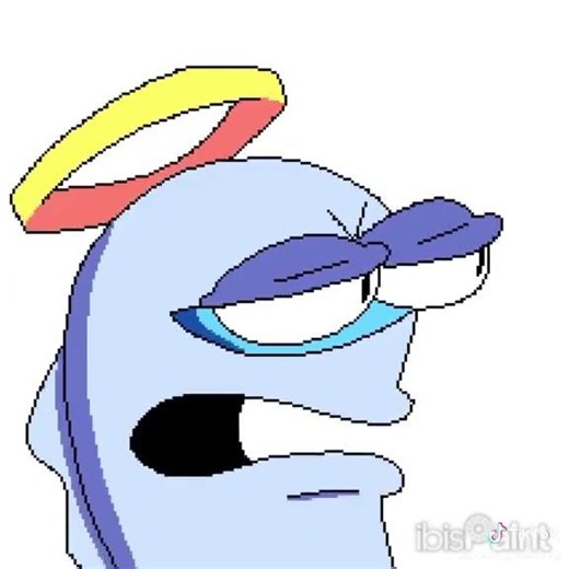 Mis expectativas para la nueva versión de vs impostor #fnf #vsimpostor