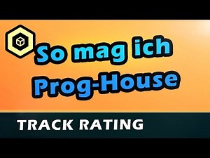 Lab Of Music - Walk Around [FL Studio Mixdown & Mastering Analyse]