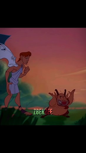 😈 #hercules #herculestransformation #edit #edits #fyp #fyp #fyp #fyp #fyp #fyp #fyp #viral #viraltiktok #fyp #fyp #fyp #viral #xyzbca