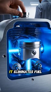 98K views · 1.3K reactions | In October 2025, Israeli startup...