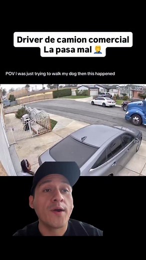 GPS PARA CAMIONEROS!!!! ya sabes que nosotros te ayudamos a iniciar tu negocio de transporte desde cero, no importa si tienes papeles o no También sabes que te ayudamos a abrir tu compañía de transporte, y te ponemos a trabajar con nuestros despachadores Ahora quiero que sepas que si te dedicas al negocio de los camiones, necesitas un GPS profesional No puedes andar por ahí usando las aplicaciones del teléfono porque no te convienen, a veces te envían a lugares a los que no vas a poder salir des